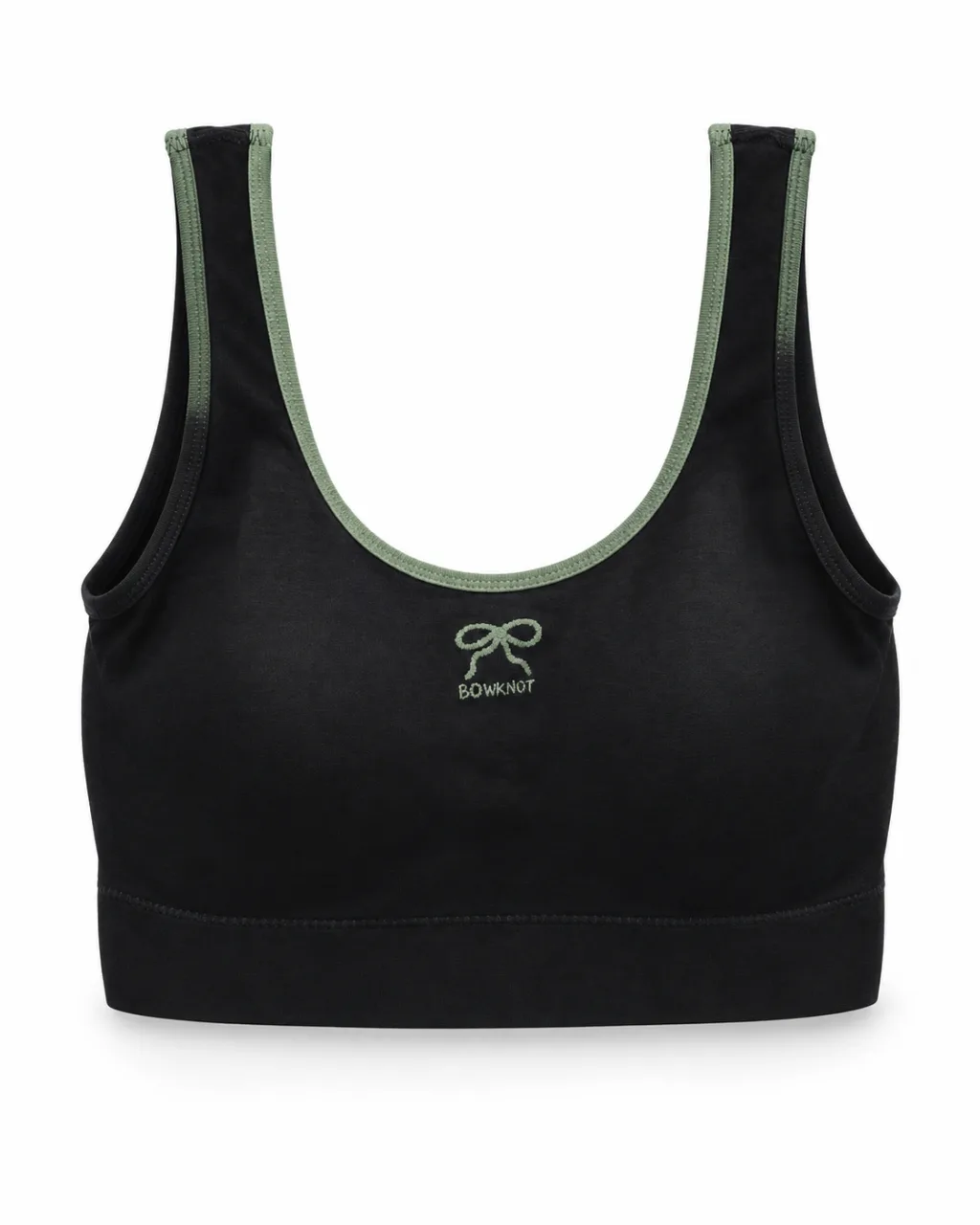 Women's Bra - Style 2044