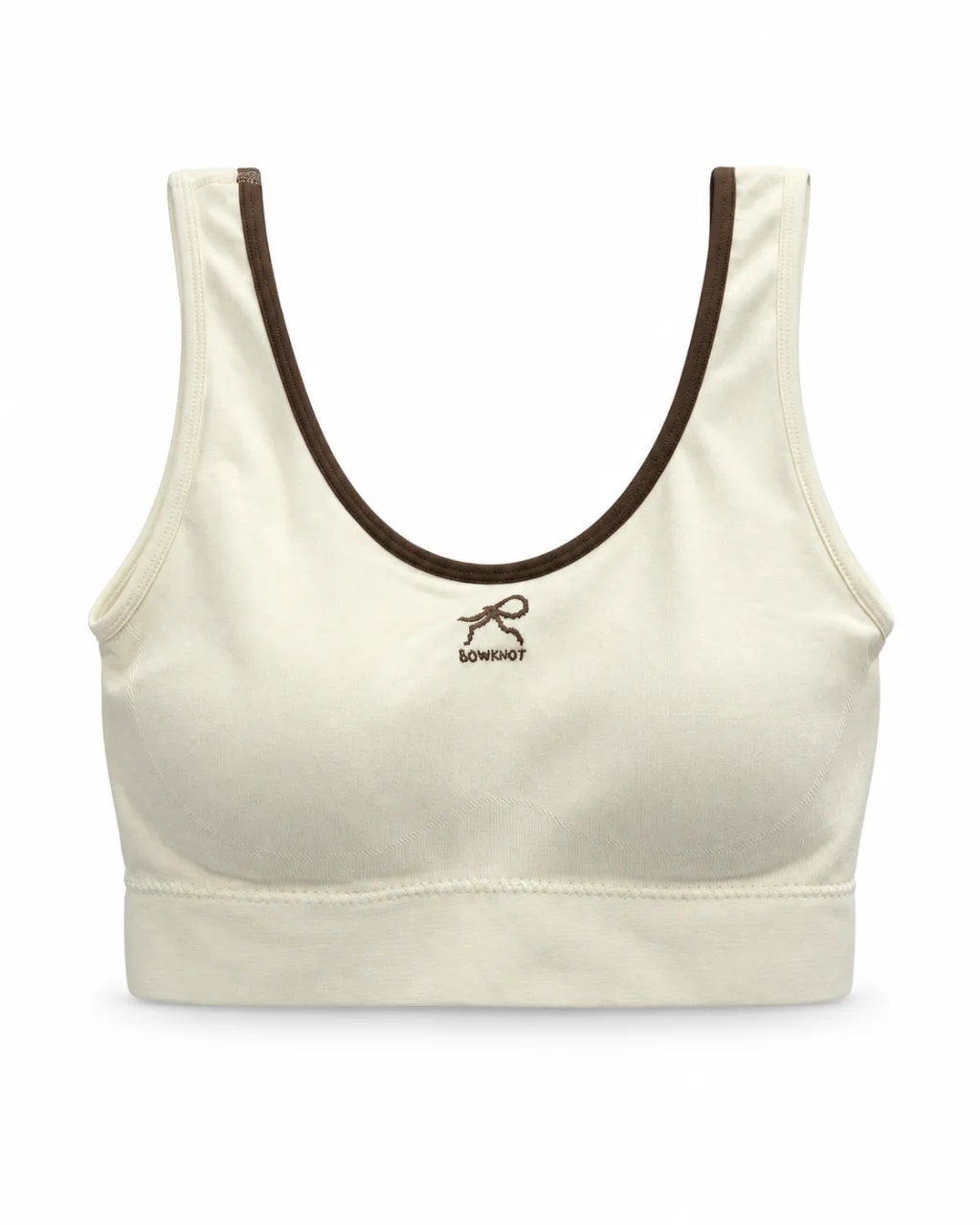 Women's Bra - Style 2044