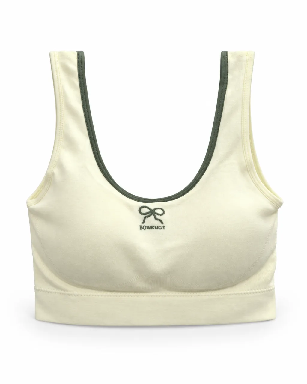 Women's Bra - Style 2044