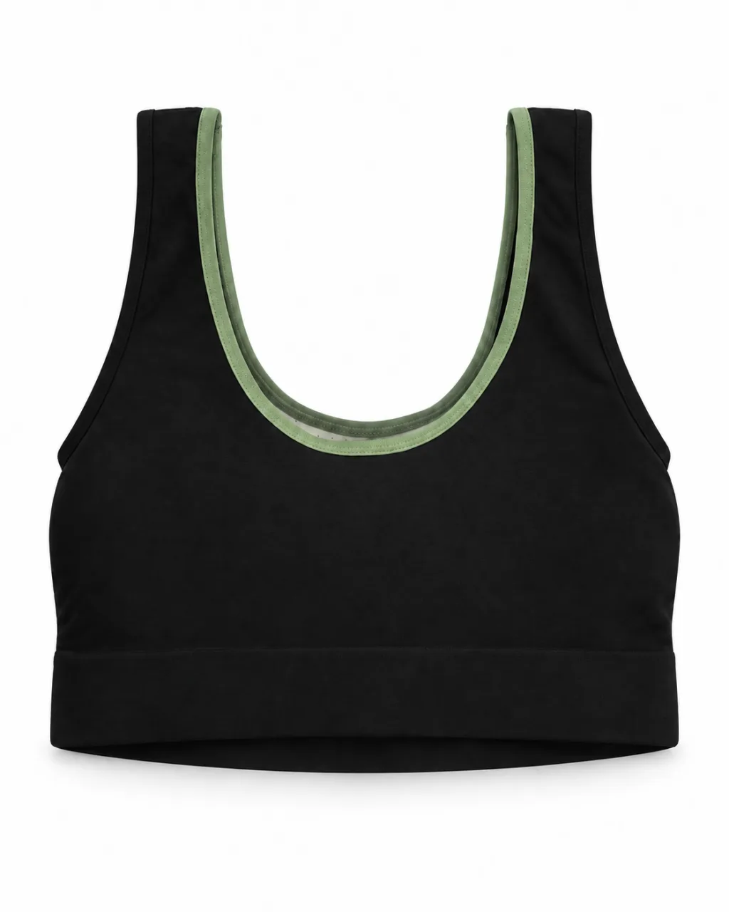Women's Bra - Style 2044