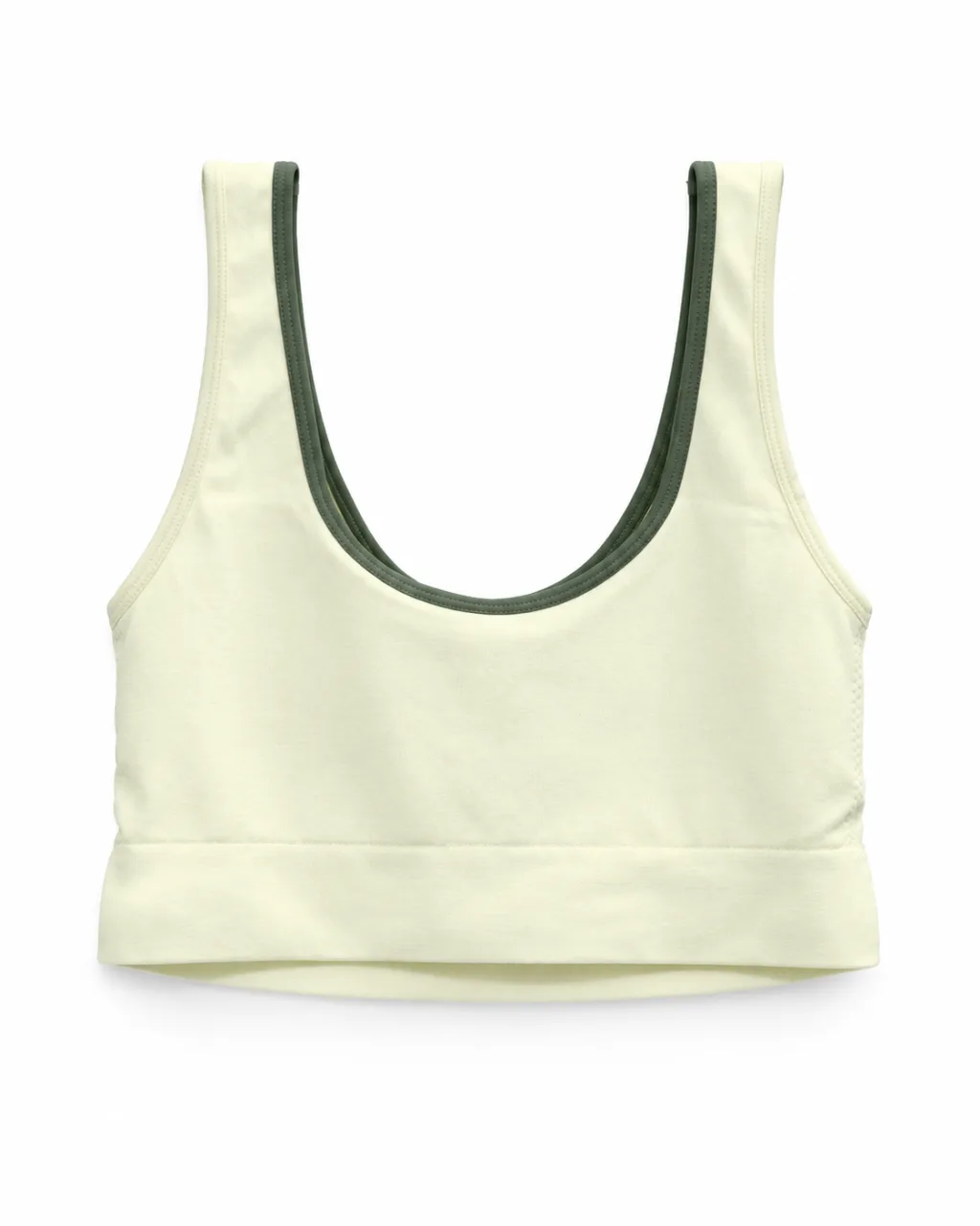 Women's Bra - Style 2044