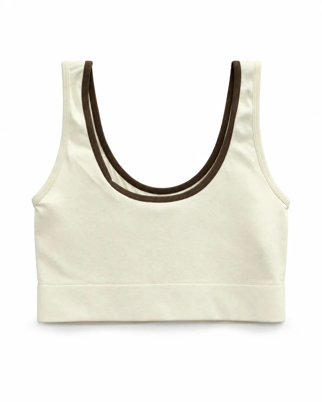 Women's Bra - Style 2044