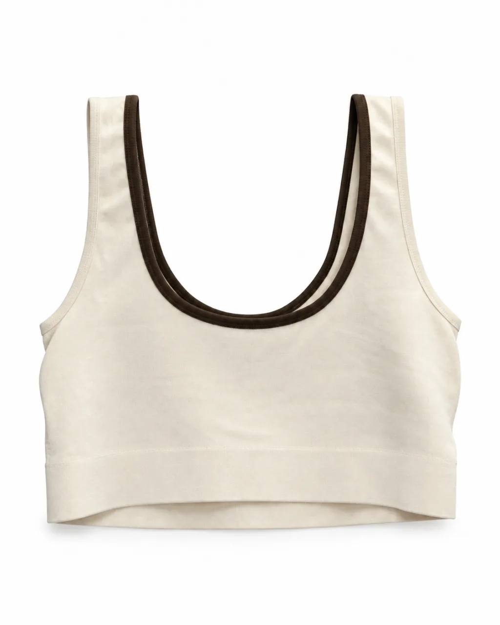 Women's Bra - Style 2044