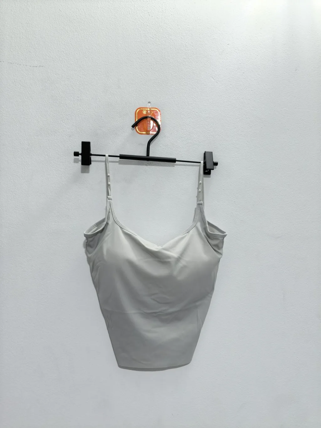 Women's Multi-Color Bra - Style 92430