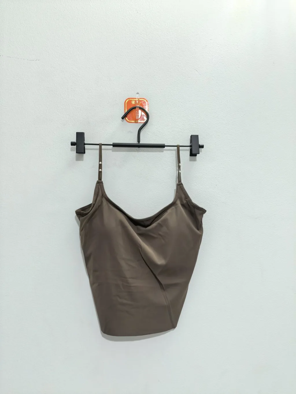 Women's Multi-Color Bra - Style 92430