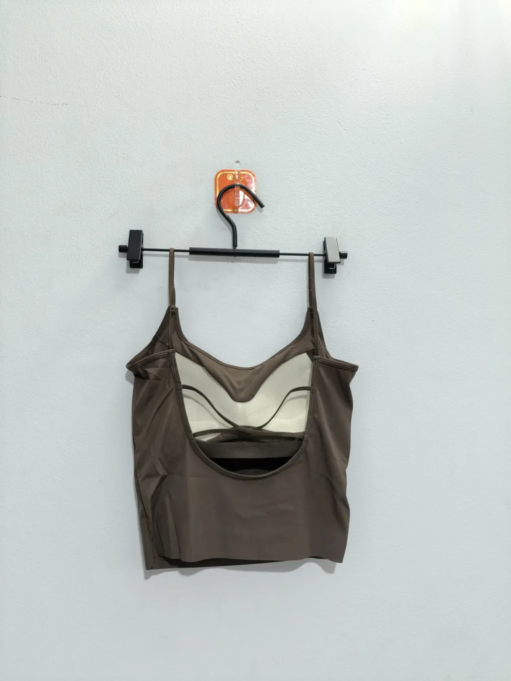 Women's Multi-Color Bra - Style 92430