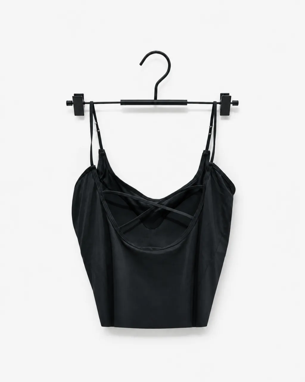 Women's Multi-Color Bra - Style 92430