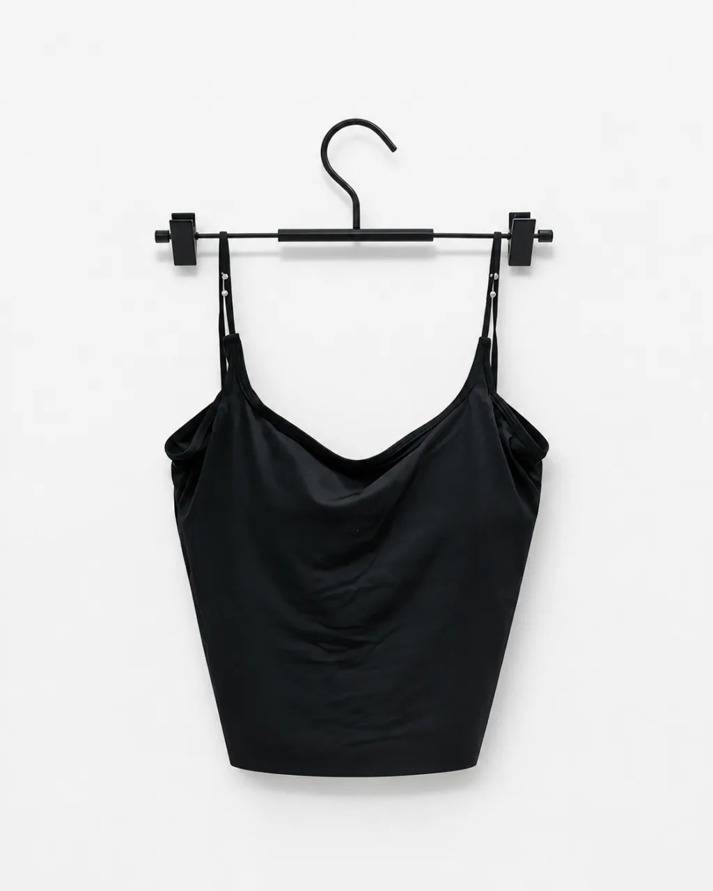 Women's Multi-Color Bra - Style 92430