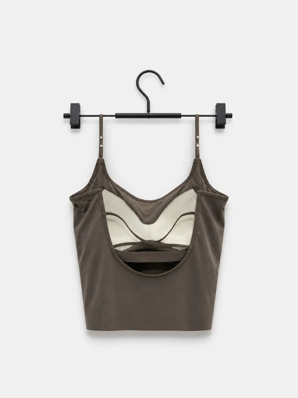 Women's Multi-Color Bra - Style 92430