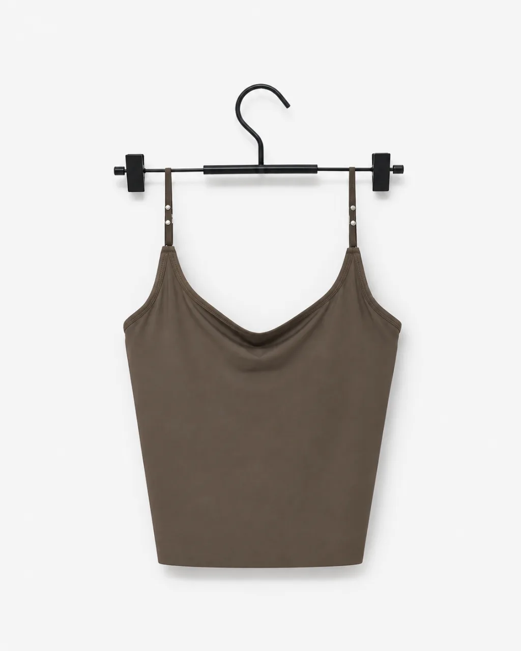 Women's Multi-Color Bra - Style 92430