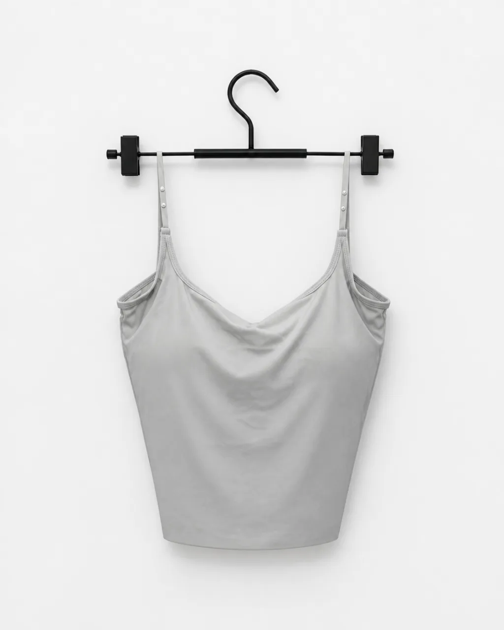 Women's Multi-Color Bra - Style 92430