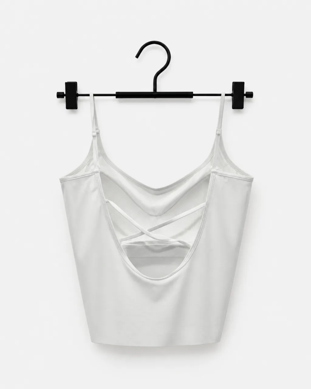 Women's Multi-Color Bra - Style 92430