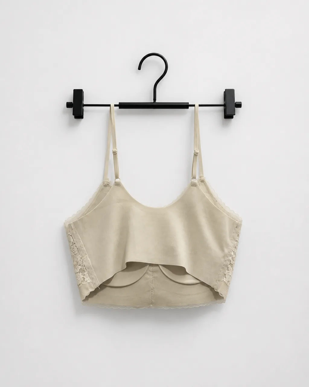 Women's Bra - Style 0932