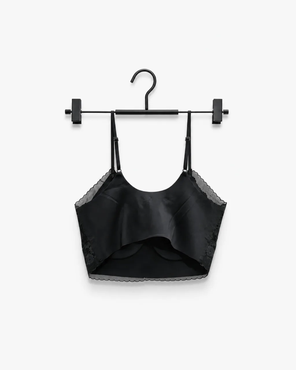 Women's Bra - Style 0932