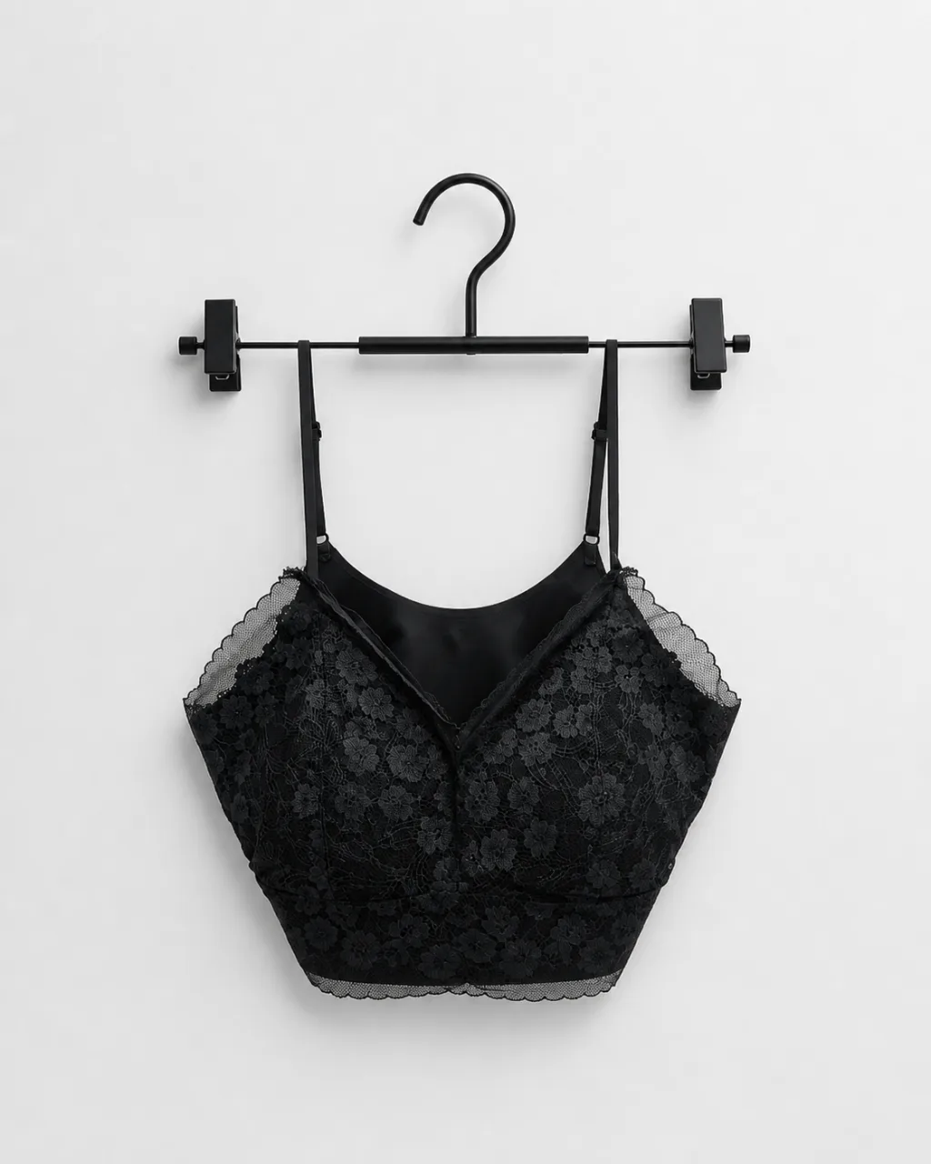 Women's Bra - Style 0932