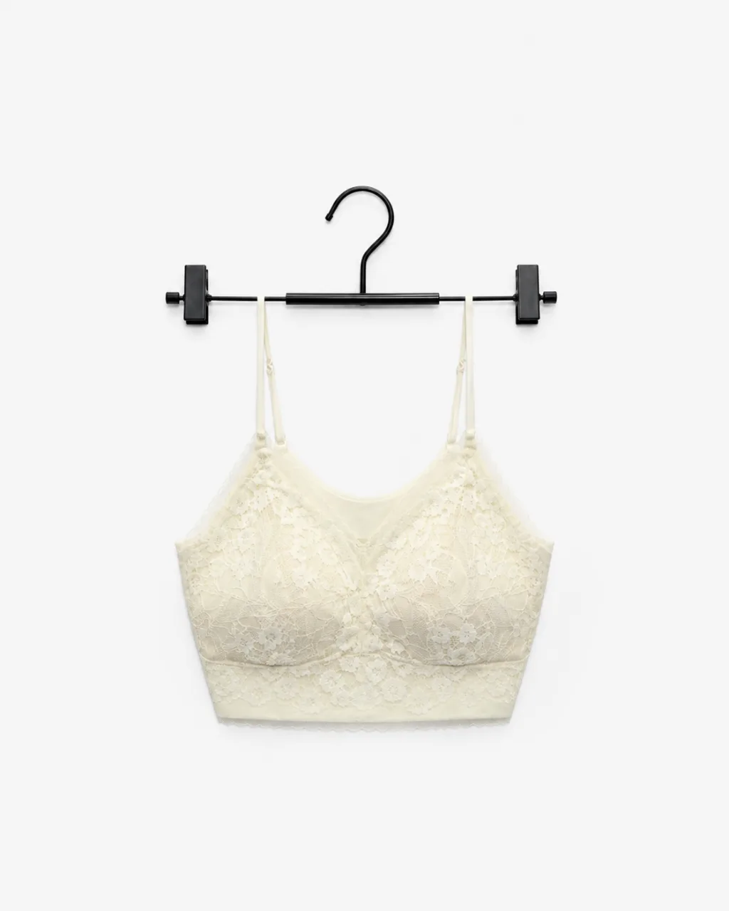 Women's Bra - Style 0932