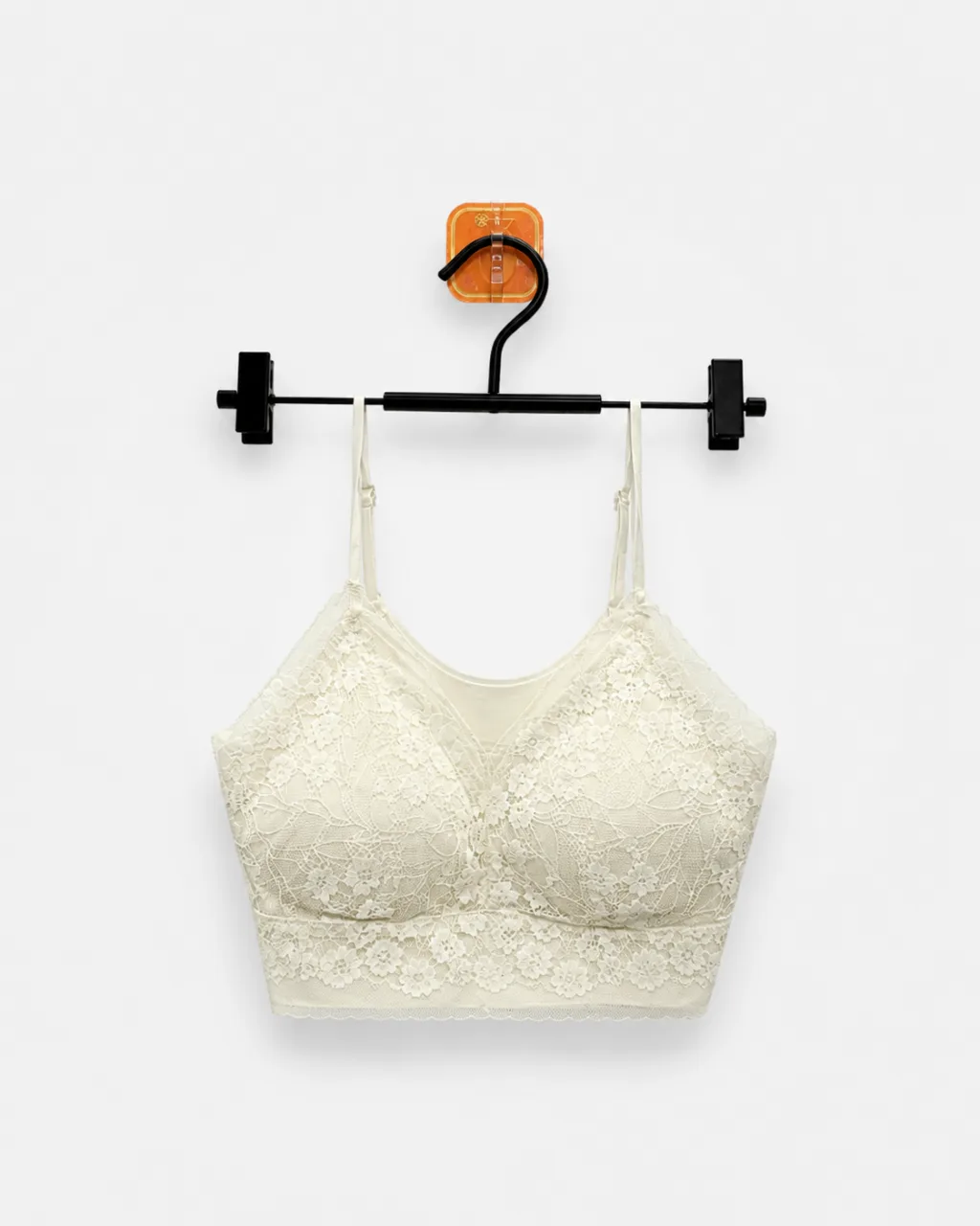 Women's Bra - Style 0932
