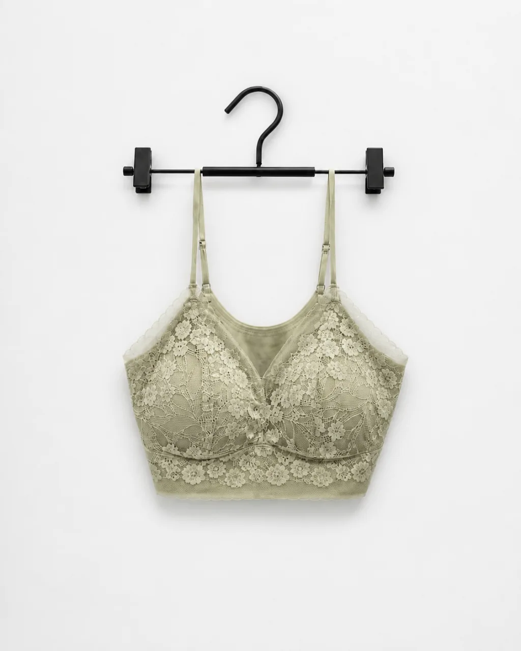 Women's Bra - Style 0932