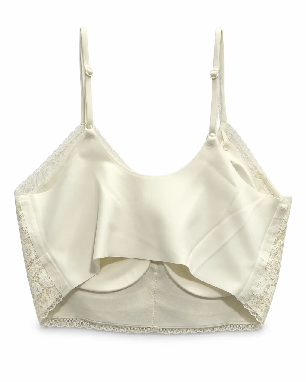 Women's Bra - Style 0932