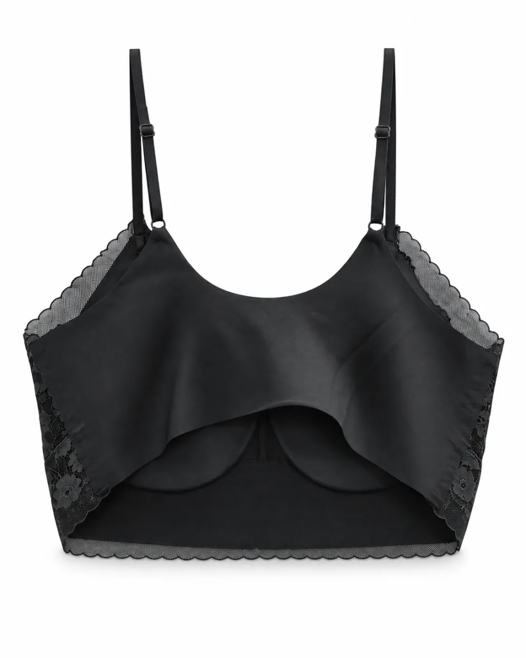 Women's Bra - Style 0932