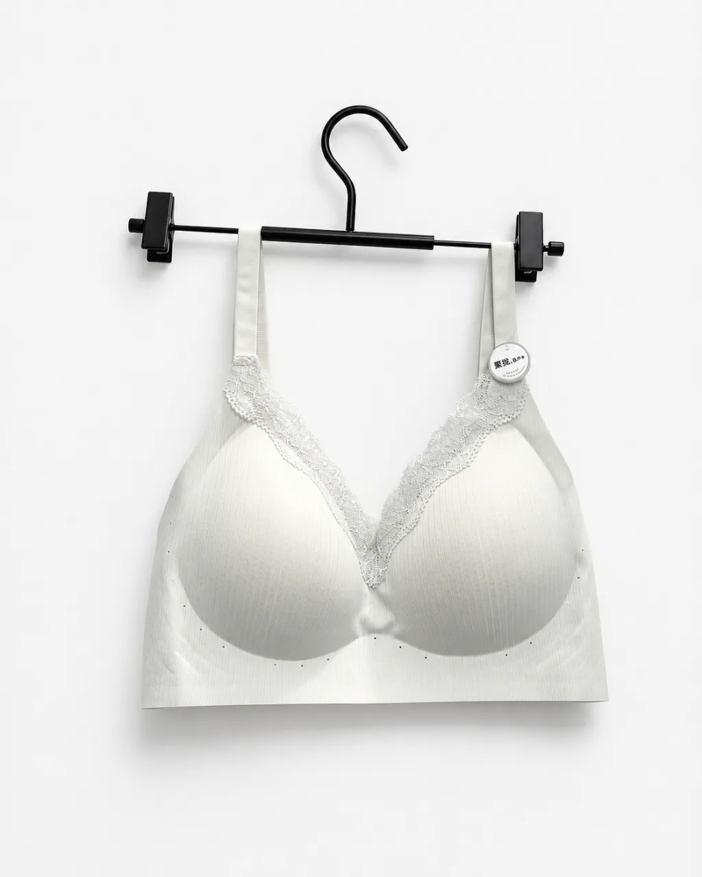 Women's Multi-Color Bra - Style D30
