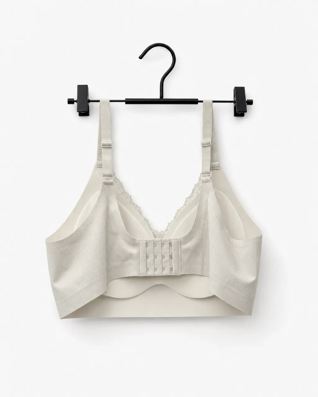 Women's Multi-Color Bra - Style D30