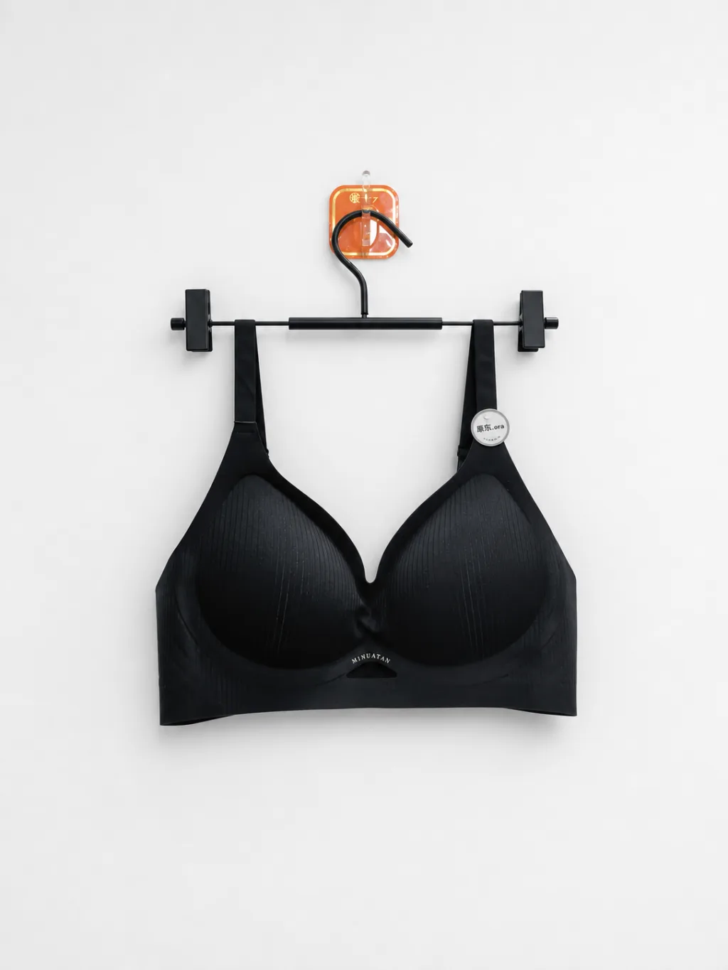 Women's Multi-Color Bra - Style D30