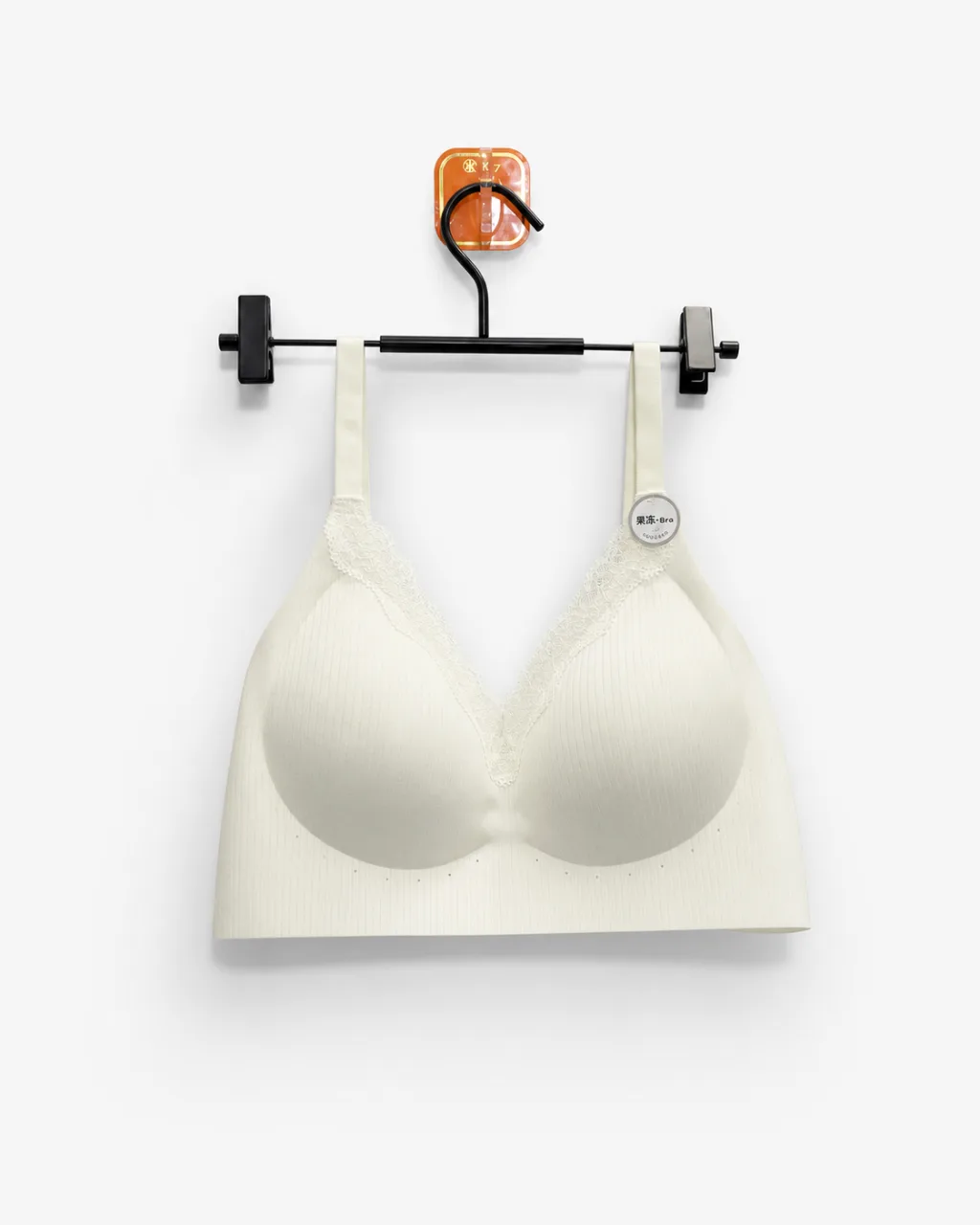 Women's Multi-Color Bra - Style D30