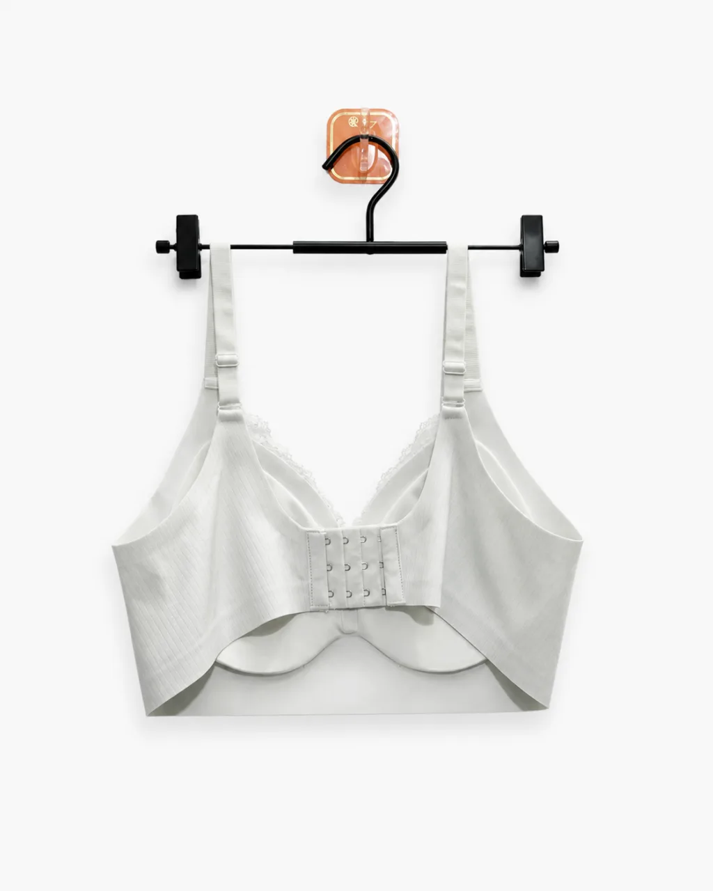 Women's Multi-Color Bra - Style D30