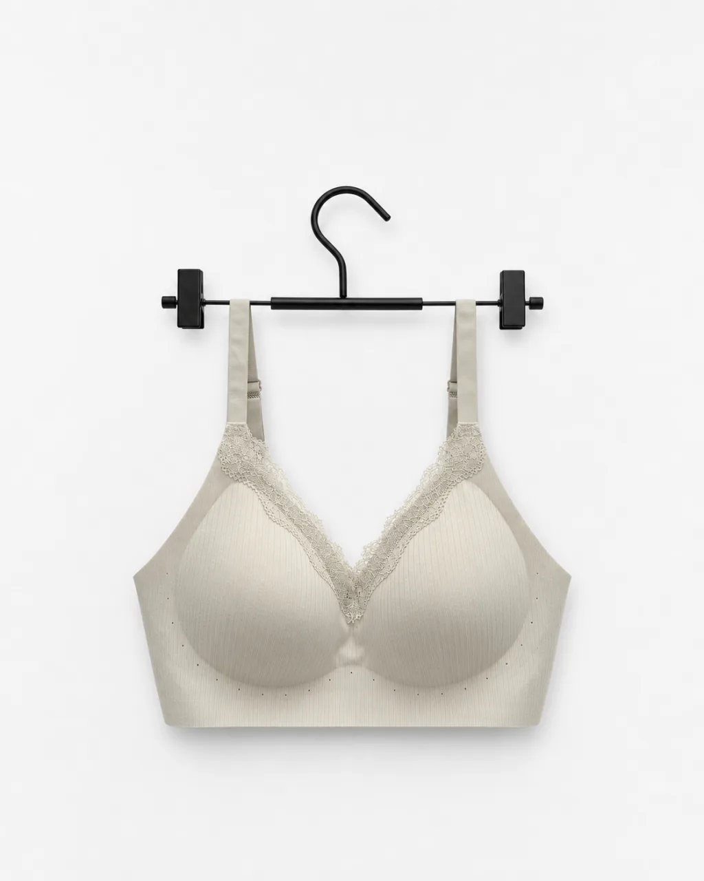 Women's Multi-Color Bra - Style D30