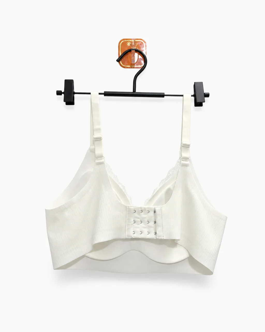 Women's Multi-Color Bra - Style D30