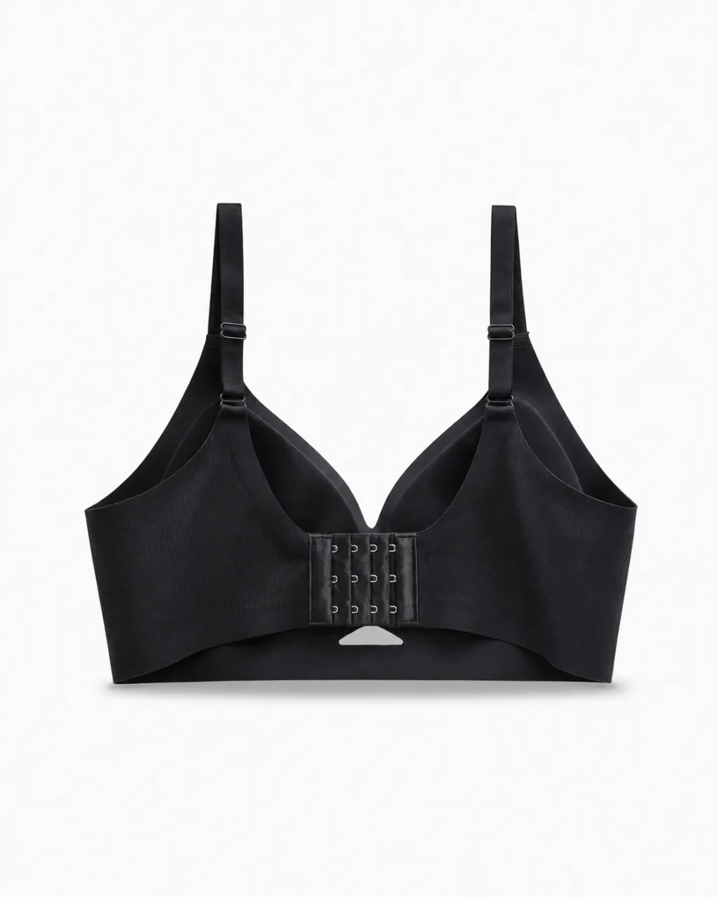 Women's Multi-Color Bra - Style D30