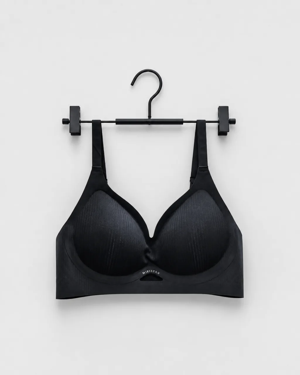 Women's Multi-Color Bra - Style D30