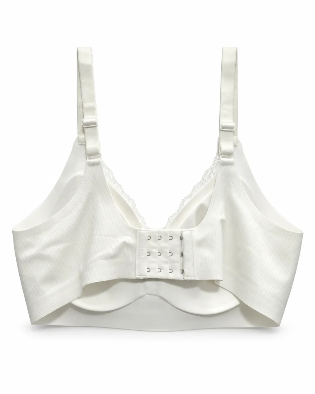 Women's Multi-Color Bra - Style D30
