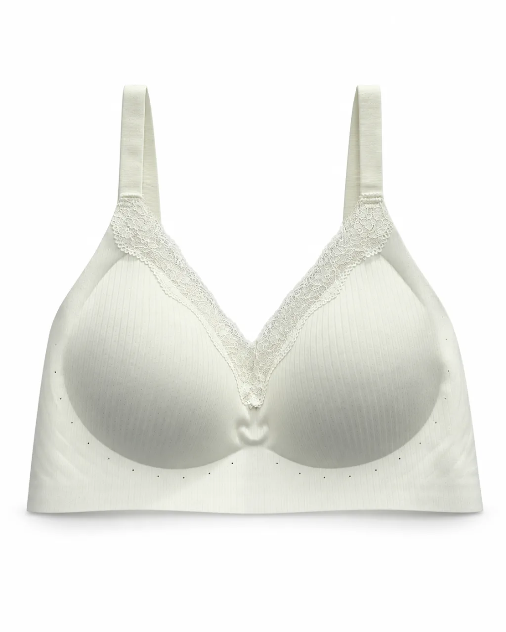 Women's Multi-Color Bra - Style D30