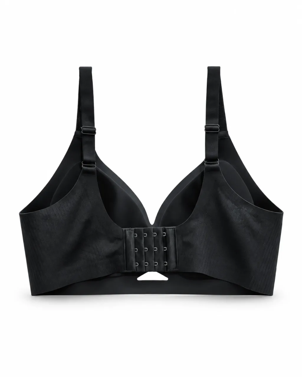 Women's Multi-Color Bra - Style D30