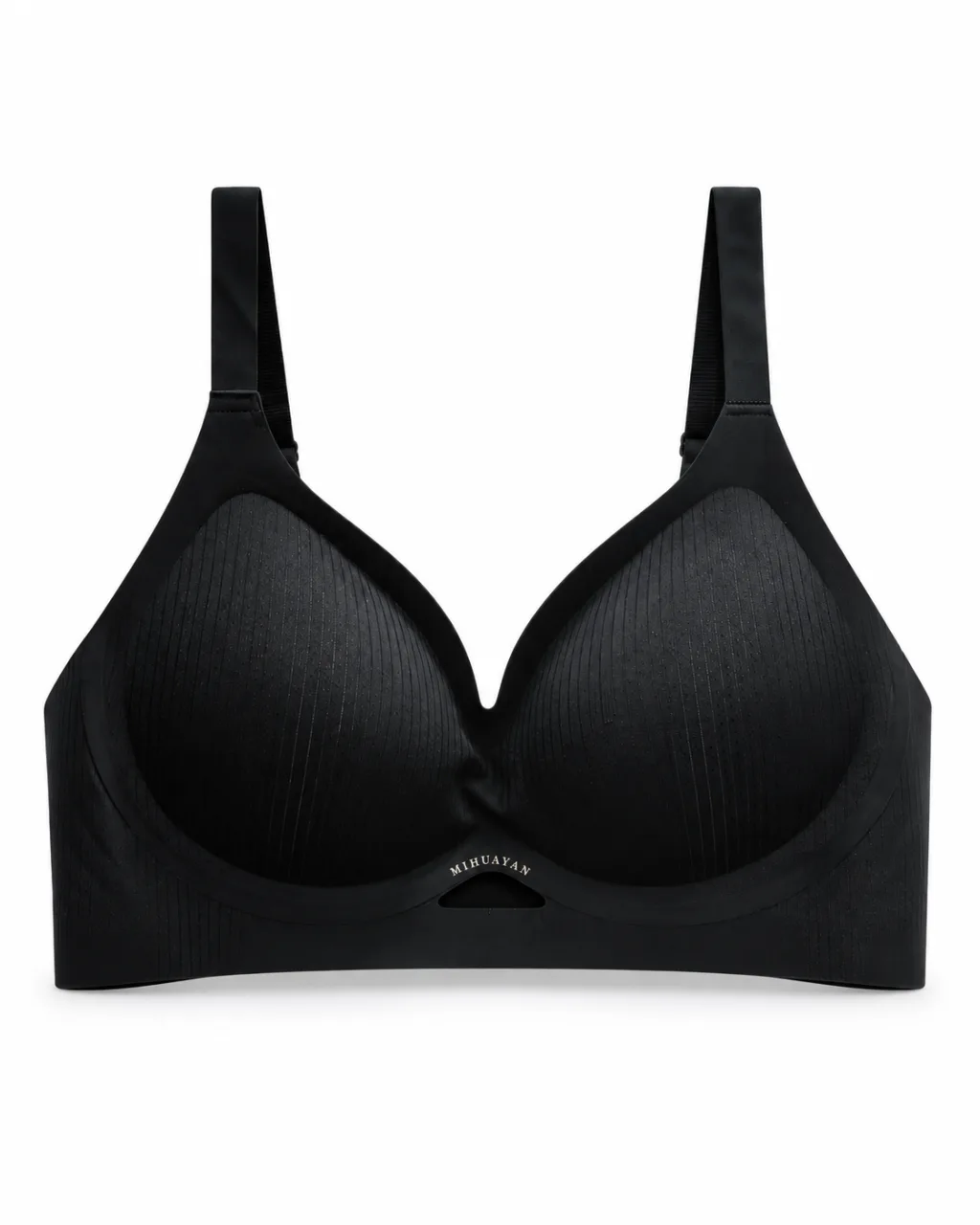 Women's Multi-Color Bra - Style D30