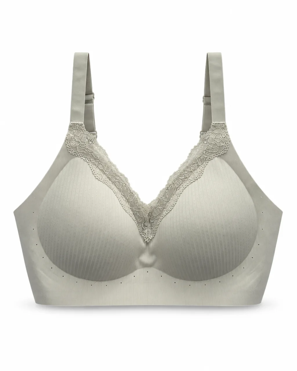 Women's Multi-Color Bra - Style D30