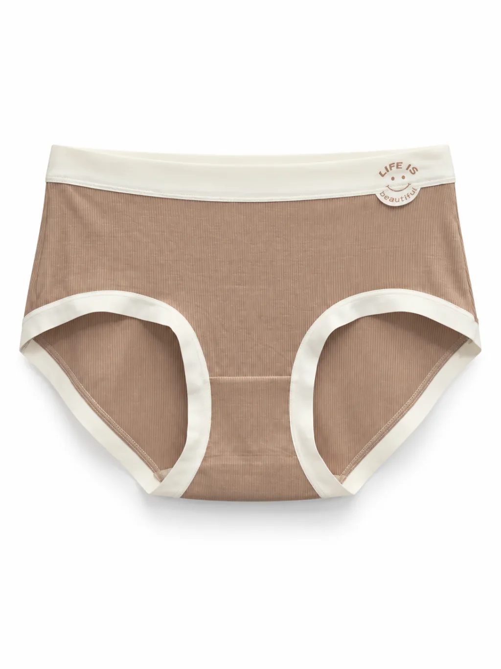 Women's Underwear - Style K0496