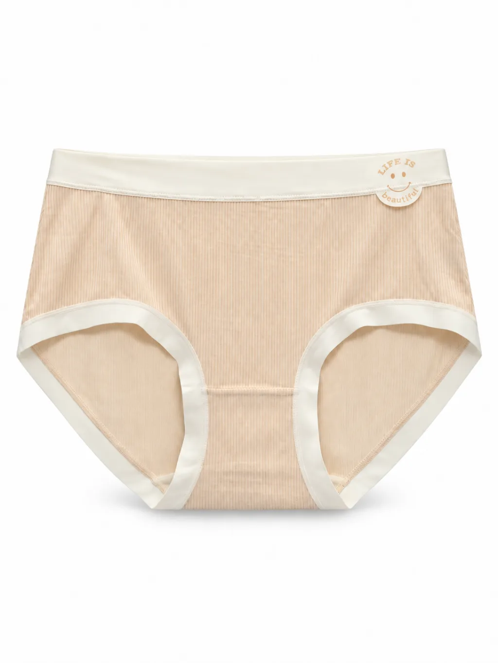 Women's Underwear - Style K0496