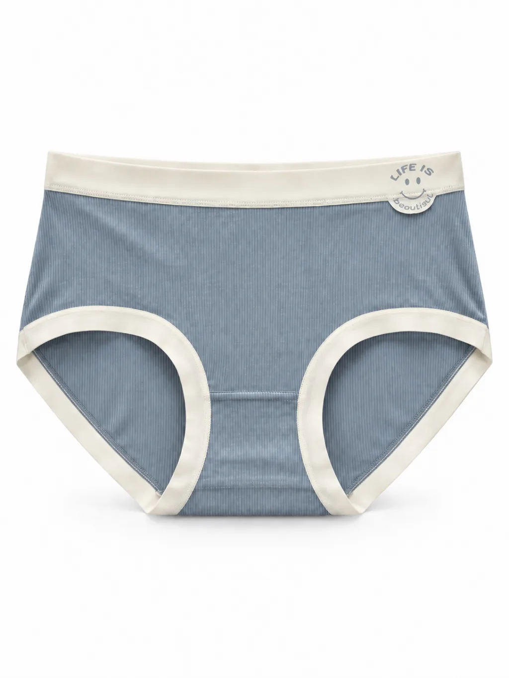 Women's Underwear - Style K0496
