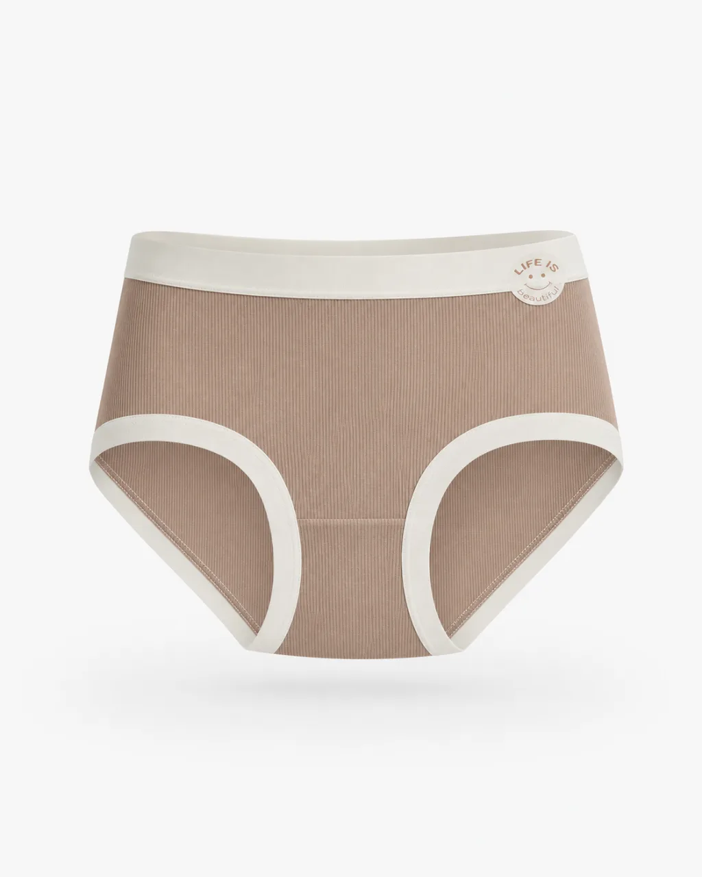 Women's Underwear - Style K0496