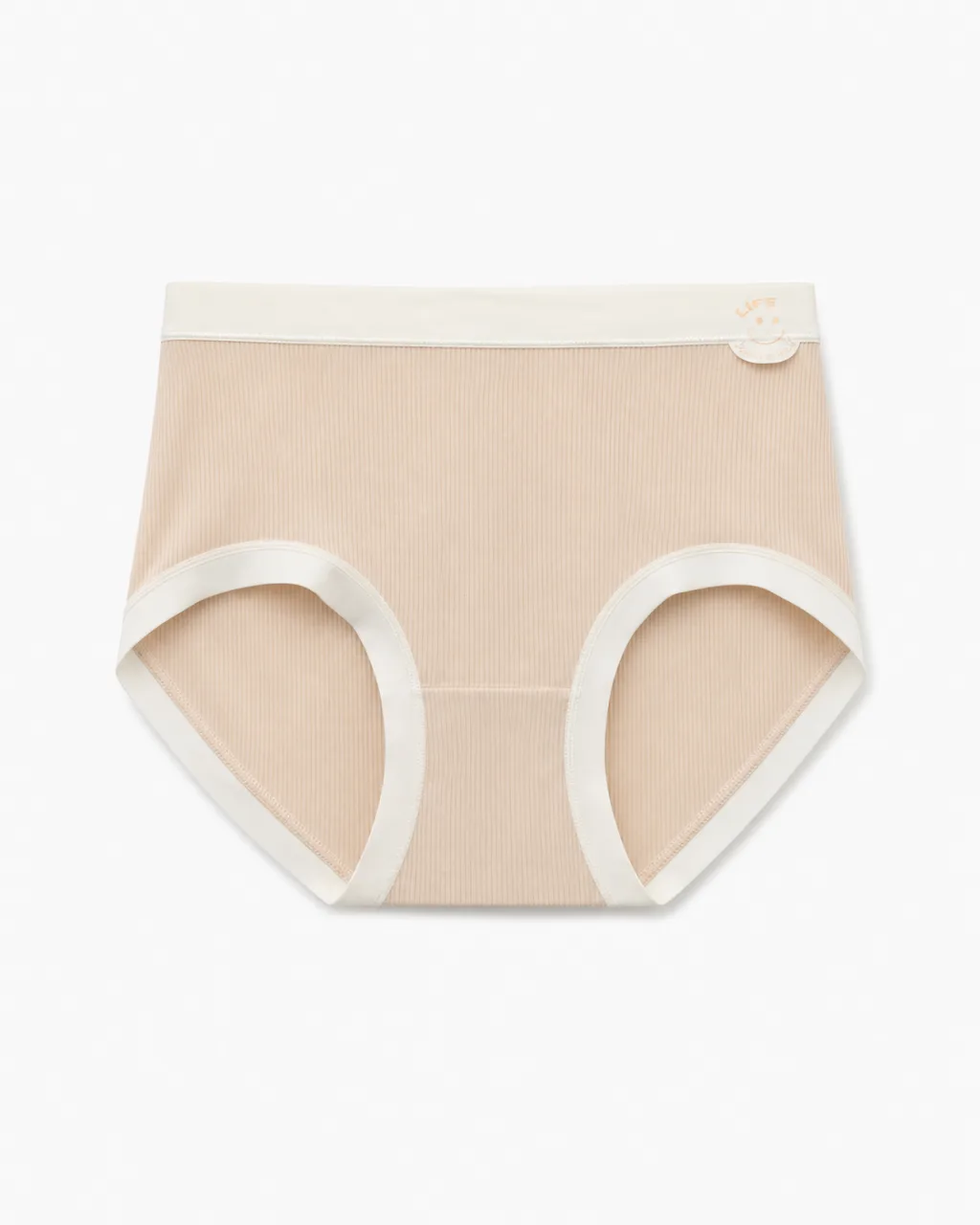 Women's Underwear - Style K0496