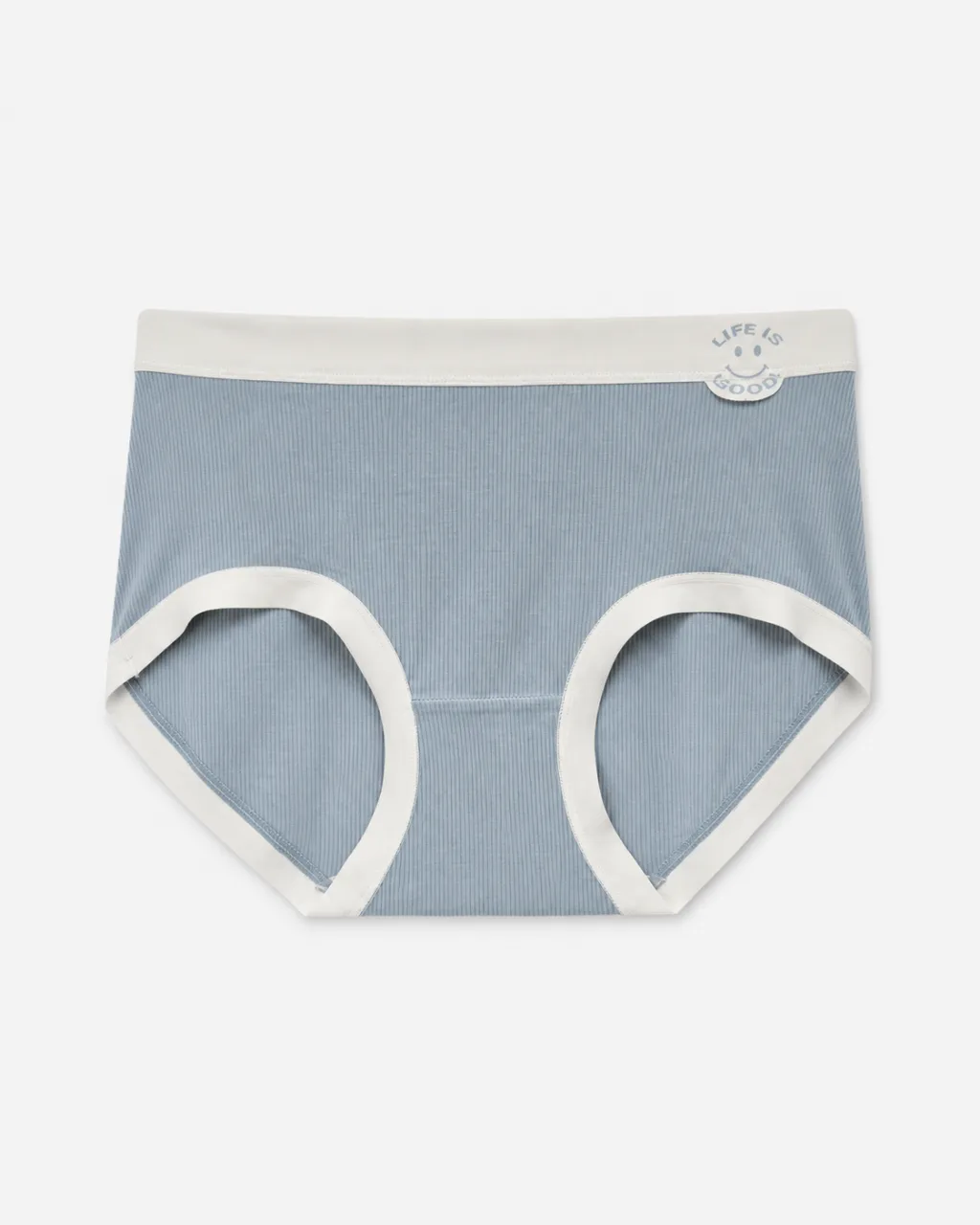 Women's Underwear - Style K0496