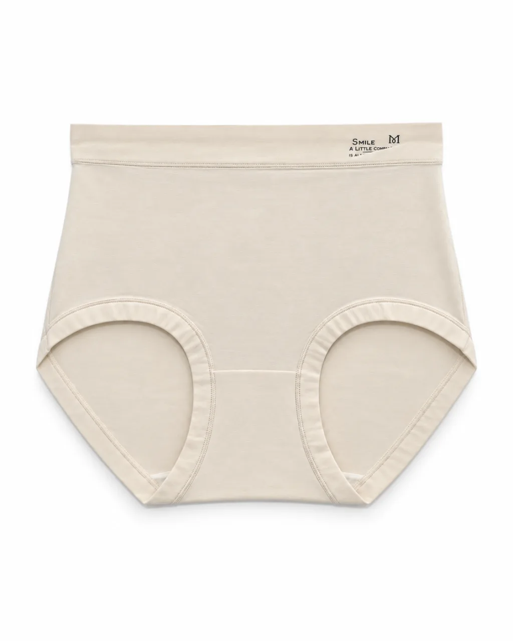 Women's Panty - Style 606