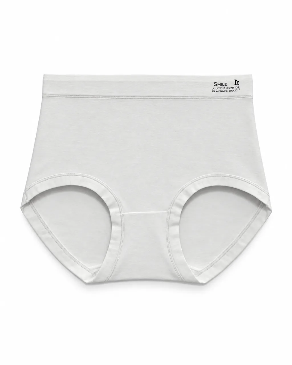 Women's Panty - Style 606