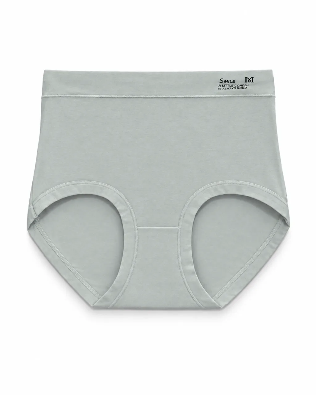 Women's Panty - Style 606