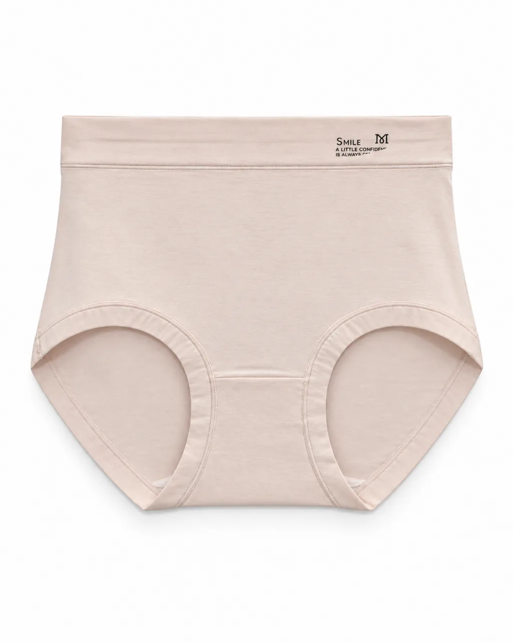 Women's Panty - Style 606