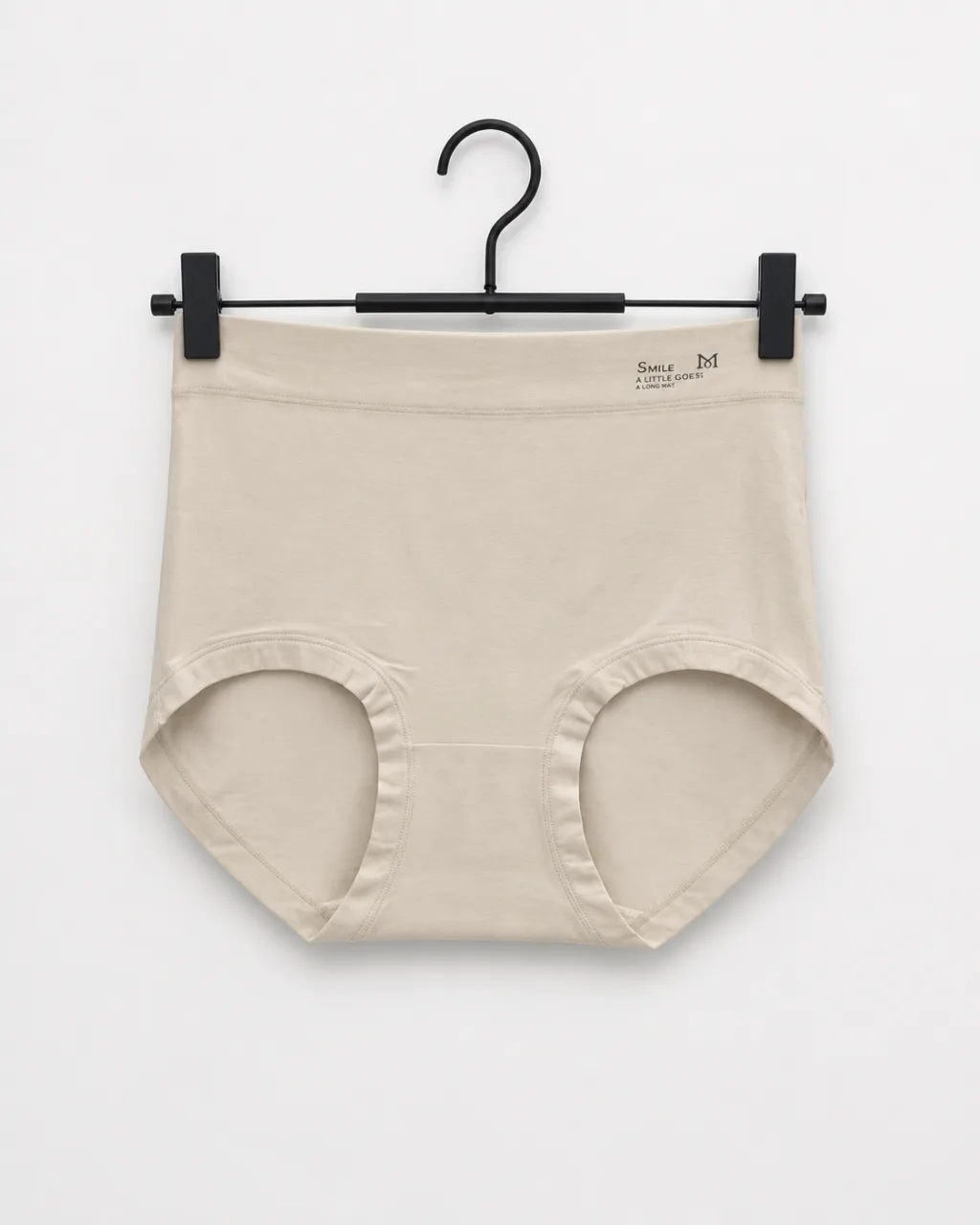 Women's Panty - Style 606