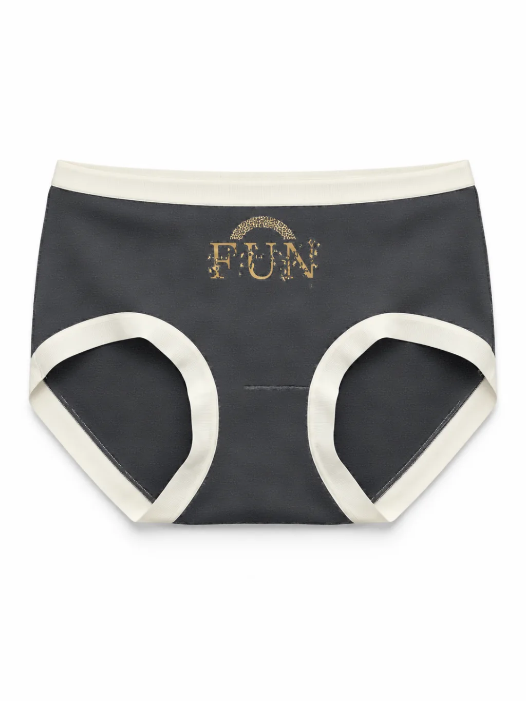 Women's Underwear - Style 1179